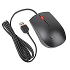 Productafbeelding Lenovo Optical Retail [2]