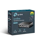Productafbeelding TP-Link AP Controller - OC200 Omada Hardware Controller