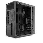 Productafbeelding Power Train IK241010B