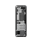 Productafbeelding HP 290 G9 Pro