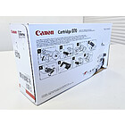 Productafbeelding Canon 070 Zwart 3.000 pagina`s (Origineel) [1]