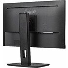 Productafbeelding Iiyama ProLite XUB2493HS-B6 [1]