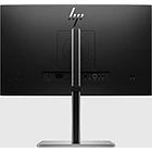 Productafbeelding HP E24 G5