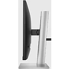 Productafbeelding HP E24 G5