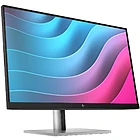Productafbeelding HP E24 G5