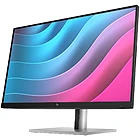 Productafbeelding HP E24 G5