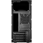 Productafbeelding Antec VSK-3000B U3/U2 [1]