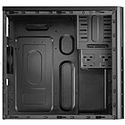 Productafbeelding Antec VSK-3000B U3/U2 [1]
