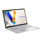 Productafbeelding Asus Vivobook 15