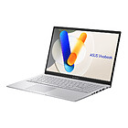 Productafbeelding Asus Vivobook 15