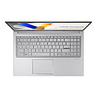Productafbeelding Asus Vivobook 15