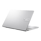Productafbeelding Asus Vivobook 15
