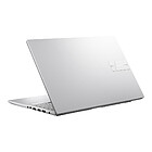 Productafbeelding Asus Vivobook 15
