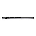 Productafbeelding Asus Vivobook 15