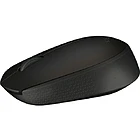 Productafbeelding Logitech B170 Wireless Optical Retail