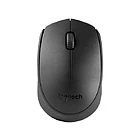 Productafbeelding Logitech B170 Wireless Optical Retail