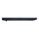 Productafbeelding Asus Vivobook 17 X1704