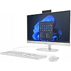 Productafbeelding HP ProOne 240 G10 All-in-One