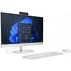 Productafbeelding HP ProOne 240 G10 All-in-One