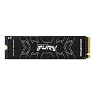 Productafbeelding Kingston FURY Renegade