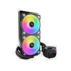 Productafbeelding Arctic Cooling Liquid Freezer III - 280 A-RGB