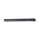 Productafbeelding Acer TravelMate  TMP216-51-TCO-34ZP