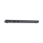 Productafbeelding Acer TravelMate  TMP216-51-TCO-34ZP
