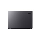 Productafbeelding Acer TravelMate  TMP216-51-TCO-34ZP