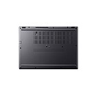 Productafbeelding Acer TravelMate  TMP216-51-TCO-34ZP