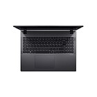 Productafbeelding Acer TravelMate  TMP216-51-TCO-34ZP