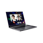 Productafbeelding Acer TravelMate  TMP216-51-TCO-34ZP