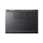 Productafbeelding Acer TravelMate TMP216-51-TCO-3217