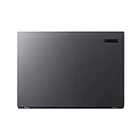 Productafbeelding Acer TravelMate TMP216-51-TCO-3217