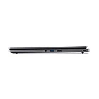 Productafbeelding Acer TravelMate TMP216-51-TCO-3217