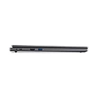 Productafbeelding Acer TravelMate TMP216-51-TCO-3217