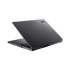 Productafbeelding Acer TravelMate TMP216-51-TCO-3217