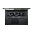 Productafbeelding Acer TravelMate TMP216-51-TCO-3217