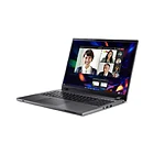 Productafbeelding Acer TravelMate TMP216-51-TCO-3217