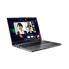Productafbeelding Acer TravelMate TMP216-51-TCO-3217