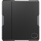 Productafbeelding Cooler Master Hyper 612 APEX
