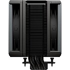 Productafbeelding Cooler Master Hyper 612 APEX