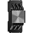 Productafbeelding Cooler Master Hyper 612 APEX