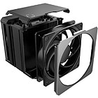 Productafbeelding Cooler Master Hyper 612 APEX