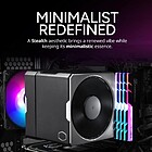 Productafbeelding Cooler Master Hyper 612 APEX