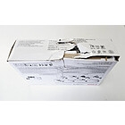 Productafbeelding Canon 057H Zwart 10.000 pagina`s (Origineel) [1]