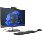 Productafbeelding HP ProOne 240 G10 All-in-One