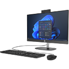 Productafbeelding HP ProOne 240 G10 All-in-One