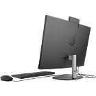 Productafbeelding HP ProOne 240 G10 All-in-One