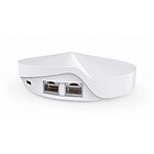 Productafbeelding TP-Link Deco M5 - set van 3