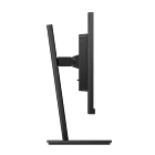 Productafbeelding Philips 242S1AE/00